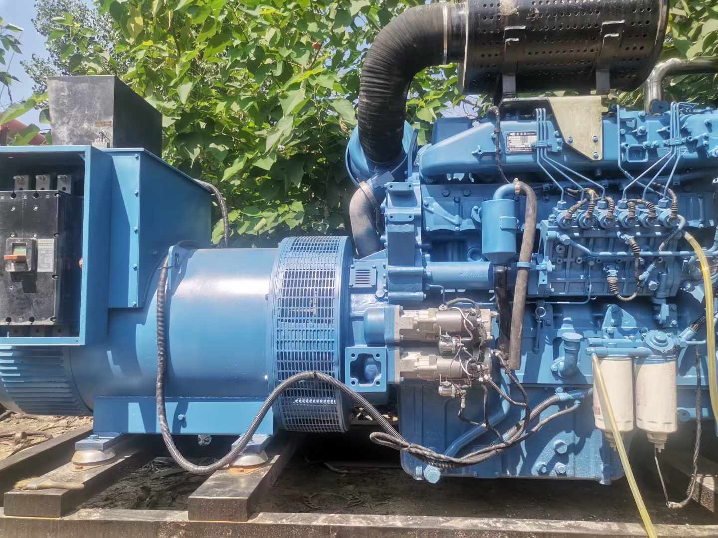 泰山无功补偿装置的性能评估标准有哪些？